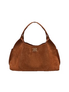 Borsa&nbsp;Ermanno&nbsp;Firenze